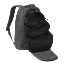 ZAINO_Traveler_Backpack_-_BLACK__1713050063_5.png