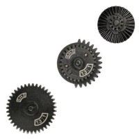 Ingranaggi 13:1 Super High Speed Shs (shs-cl14006) terna