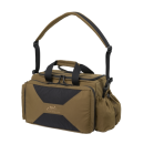 HELIKON-TEX_-_Mission_Bag_-_COYO_1731523919_0.png