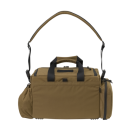 HELIKON-TEX_-_Mission_Bag_-_COYO_1731523920_1.png