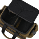 HELIKON-TEX_-_Mission_Bag_-_COYO_1731523927_2.png