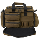 HELIKON-TEX_-_Mission_Bag_-_COYO_1731523931_3.png