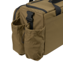 HELIKON-TEX_-_Mission_Bag_-_COYO_1731523941_4.png