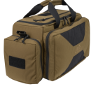 HELIKON-TEX_-_Mission_Bag_-_COYO_1731523945_5.png