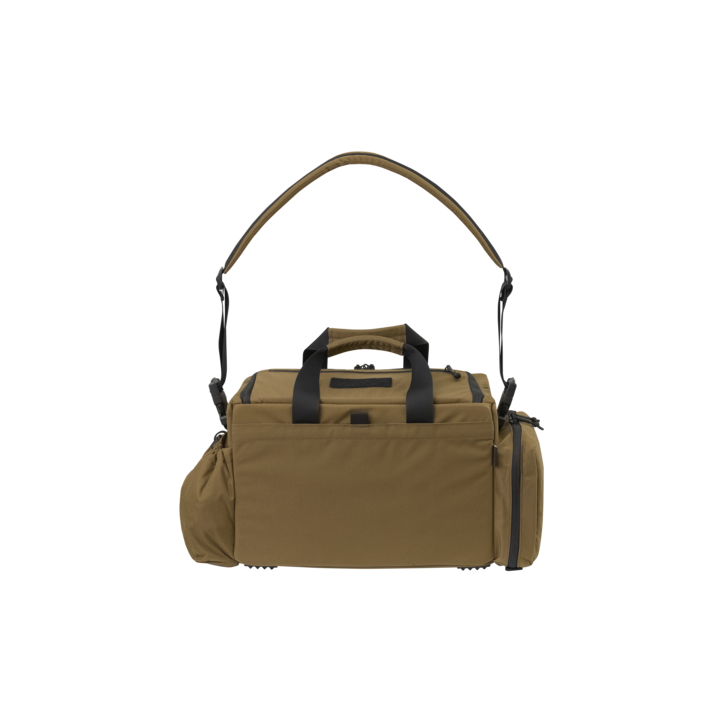 HELIKON-TEX_-_Mission_Bag_-_COYO_1731523920_1.png HELIKON-TEX_-_Mission_Bag_-_COYO_1731523920_1.png