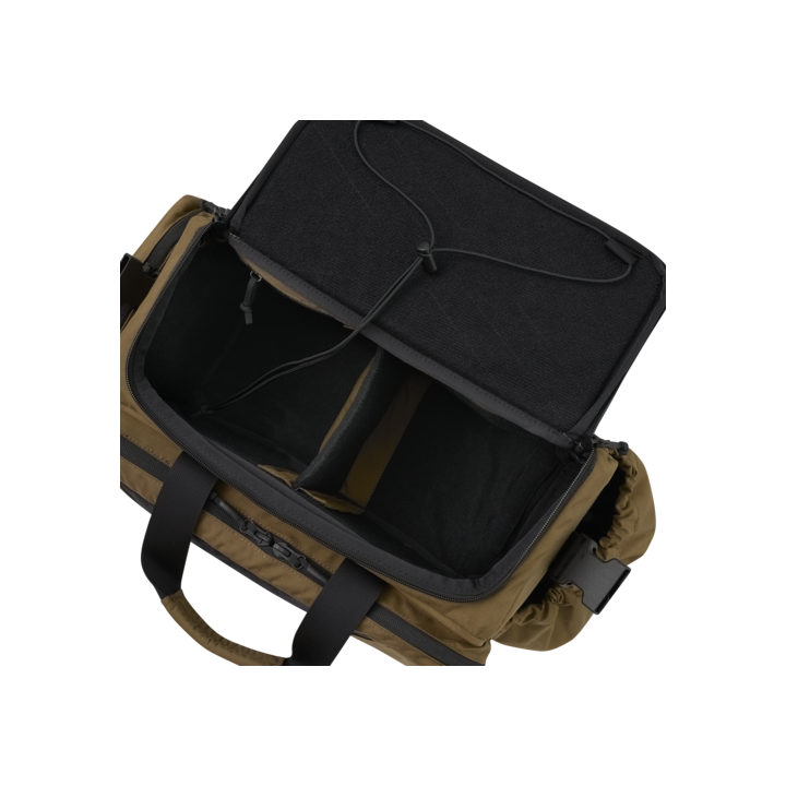 HELIKON-TEX_-_Mission_Bag_-_COYO_1731523927_2.png HELIKON-TEX_-_Mission_Bag_-_COYO_1731523927_2.png