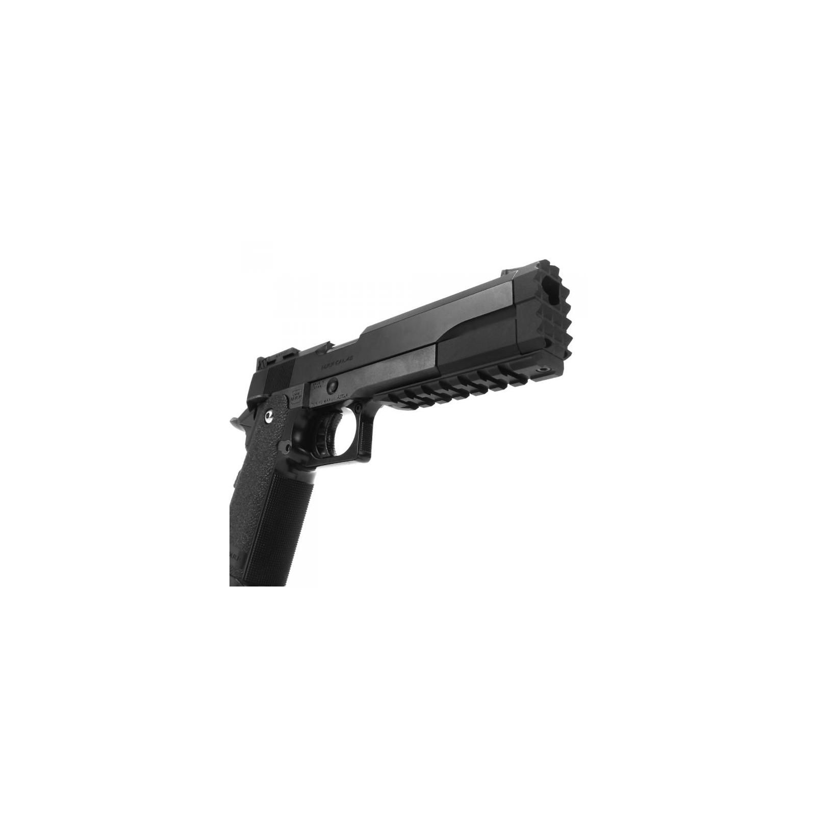 LAYLAX_-_NINEBALL_HI_CAPA_5.1_ST_1653654654_2.jpg