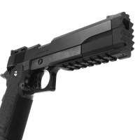 LAYLAX_-_NINEBALL_HI_CAPA_5.1_ST_1653654654_2.jpg