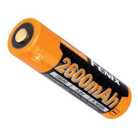 BATTERIA_18650_OVVERO_2X_CR123A_RICARICABILE_2600_mAh_FENIX_ricaricabile_con_USB_1598890840_0.png