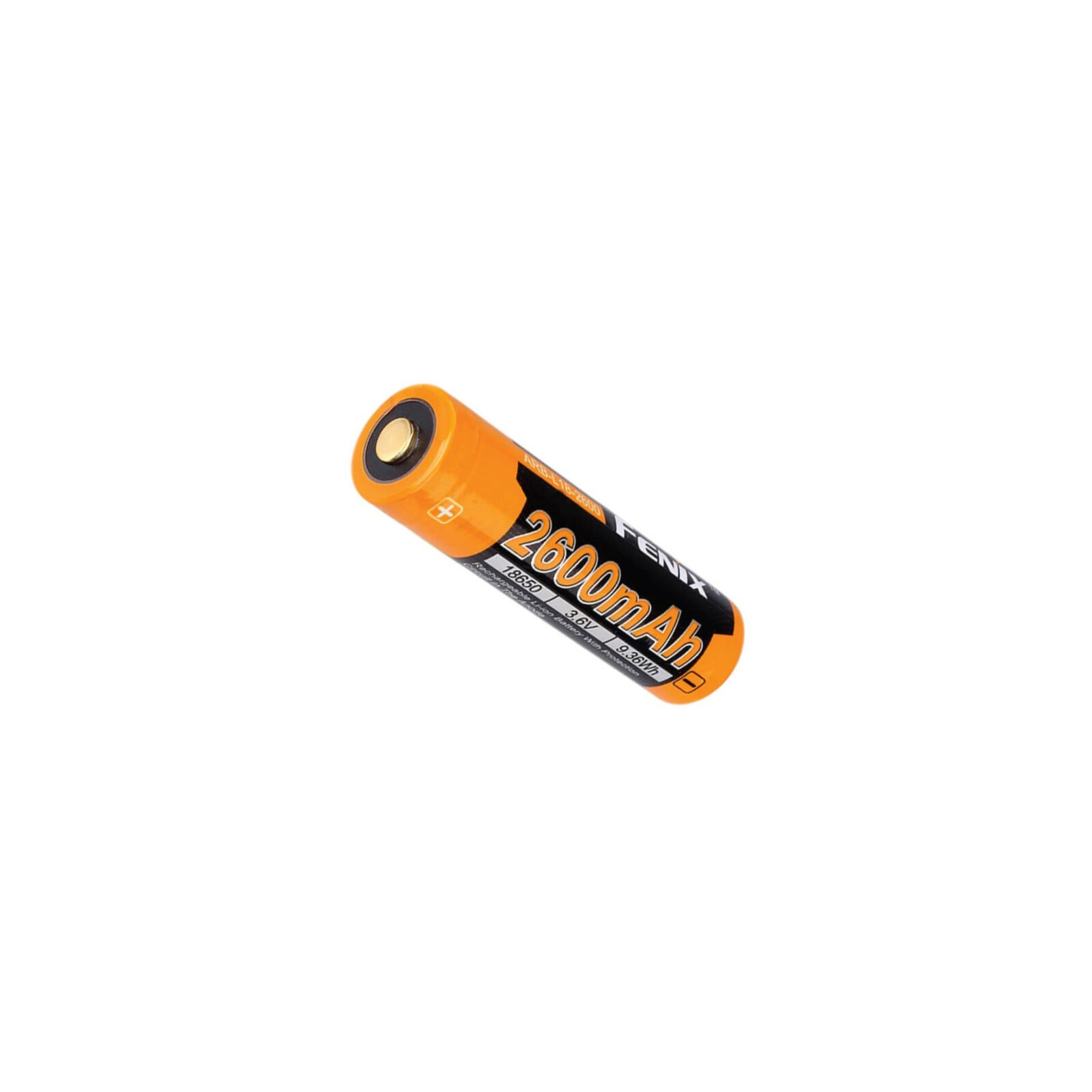 BATTERIA_18650_OVVERO_2X_CR123A_RICARICABILE_2600_mAh_FENIX_ricaricabile_con_USB_1598890840_0.png