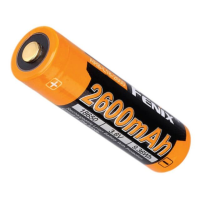 BATTERIA_18650_OVVERO_2X_CR123A_RICARICABILE_2600_mAh_FENIX_ricaricabile_con_USB_1598890840_0.png