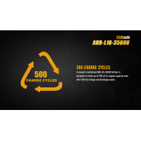 ARB_L18_3500U_4.jpg