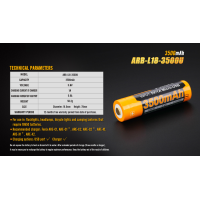 ARB_L18_3500U_5.jpg