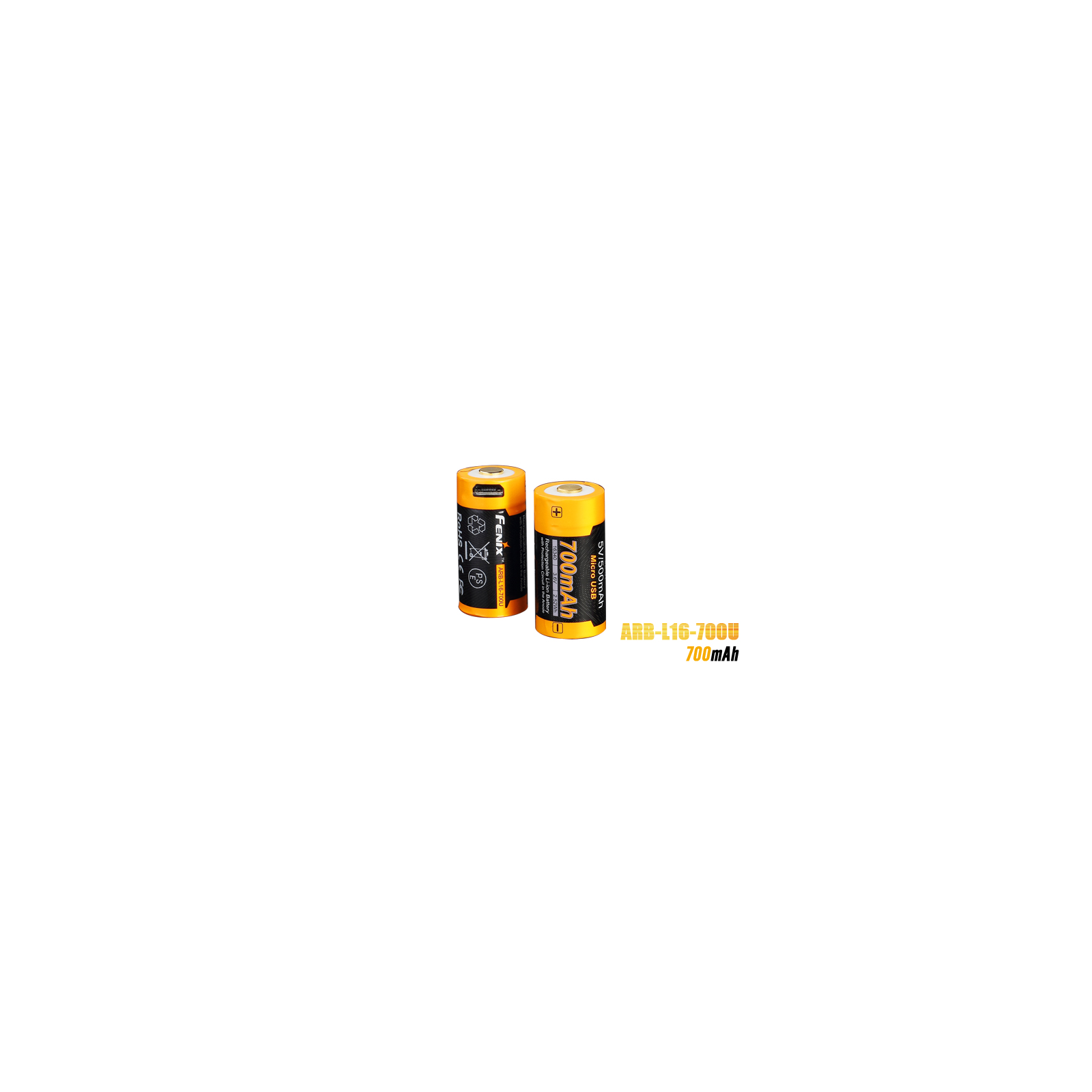 BATTERIA_16340_PORTA_MICRO_USB_OVVERO_1X_CR123A_RICARICABILE_FENIX_0.png
