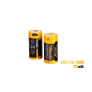 BATTERIA_16340_PORTA_MICRO_USB_OVVERO_1X_CR123A_RICARICABILE_FENIX_0.png