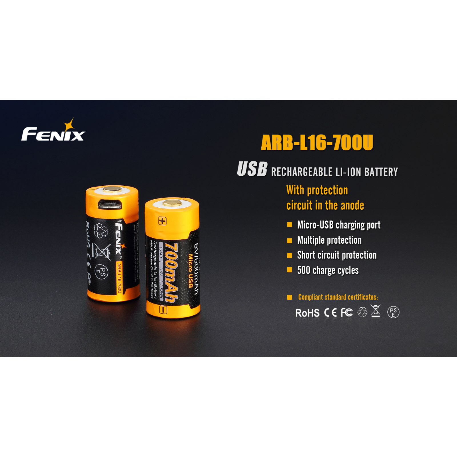 BATTERIA_16340_PORTA_MICRO_USB_OVVERO_1X_CR123A_RICARICABILE_FENIX_1.png