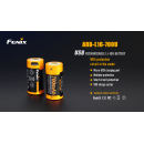 BATTERIA_16340_PORTA_MICRO_USB_OVVERO_1X_CR123A_RICARICABILE_FENIX_1.png