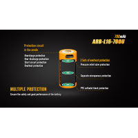 BATTERIA_16340_PORTA_MICRO_USB_OVVERO_1X_CR123A_RICARICABILE_FENIX_2.png