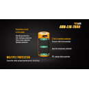 BATTERIA_16340_PORTA_MICRO_USB_OVVERO_1X_CR123A_RICARICABILE_FENIX_2.png