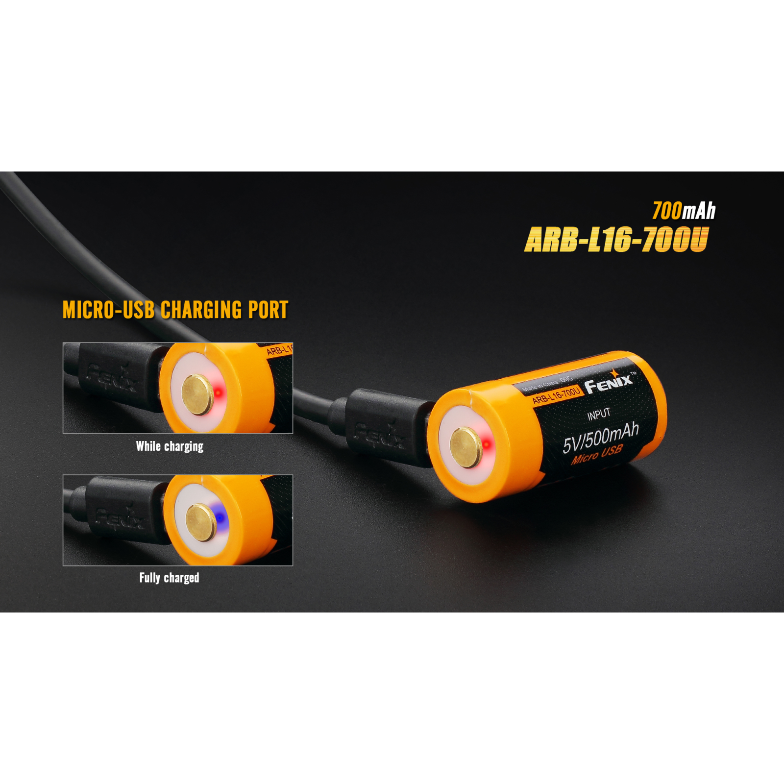 BATTERIA_16340_PORTA_MICRO_USB_OVVERO_1X_CR123A_RICARICABILE_FENIX_3.png