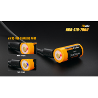 BATTERIA_16340_PORTA_MICRO_USB_OVVERO_1X_CR123A_RICARICABILE_FENIX_3.png