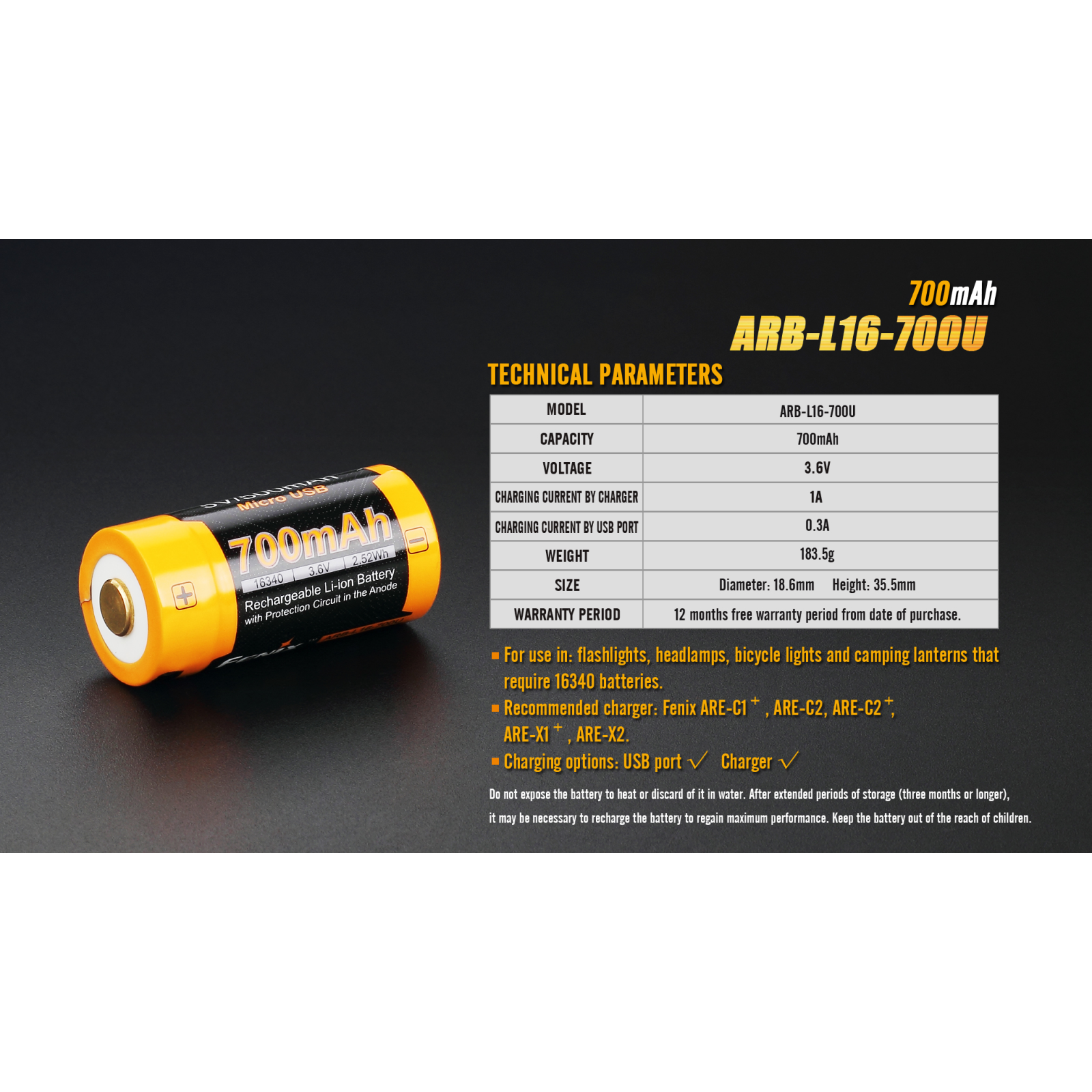 BATTERIA_16340_PORTA_MICRO_USB_OVVERO_1X_CR123A_RICARICABILE_FENIX_4.png