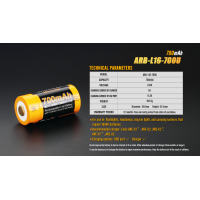 BATTERIA_16340_PORTA_MICRO_USB_OVVERO_1X_CR123A_RICARICABILE_FENIX_4.png