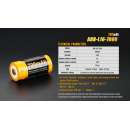 BATTERIA_16340_PORTA_MICRO_USB_OVVERO_1X_CR123A_RICARICABILE_FENIX_4.png