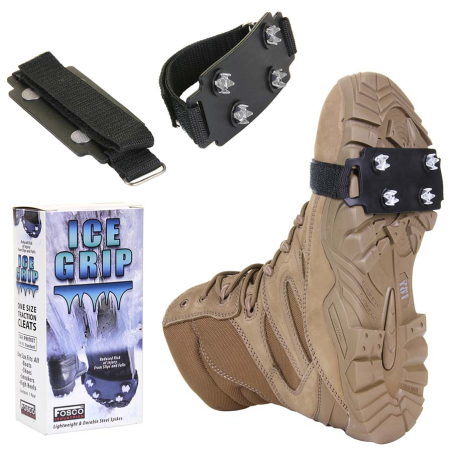 ICE_GRIP_1599060048_0.png