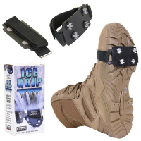 ICE_GRIP_1599060048_0.png