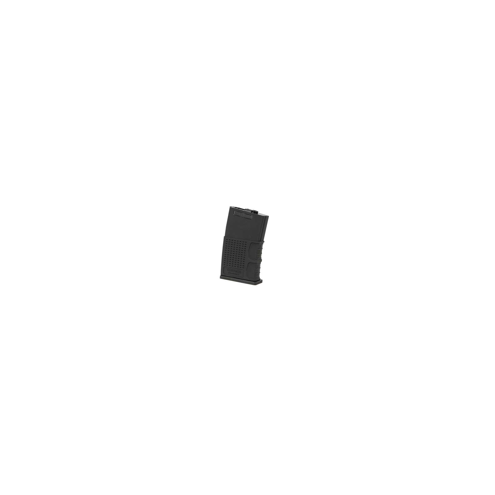 G_G_-_CARICATORE_MAGGIORATO_PER_G2H_-_370_BBs__1605557411_0.png
