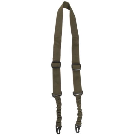 CINGHIA_BUNGEE_2_PUNTI_MIL-TEC_V_1678810437_0.png