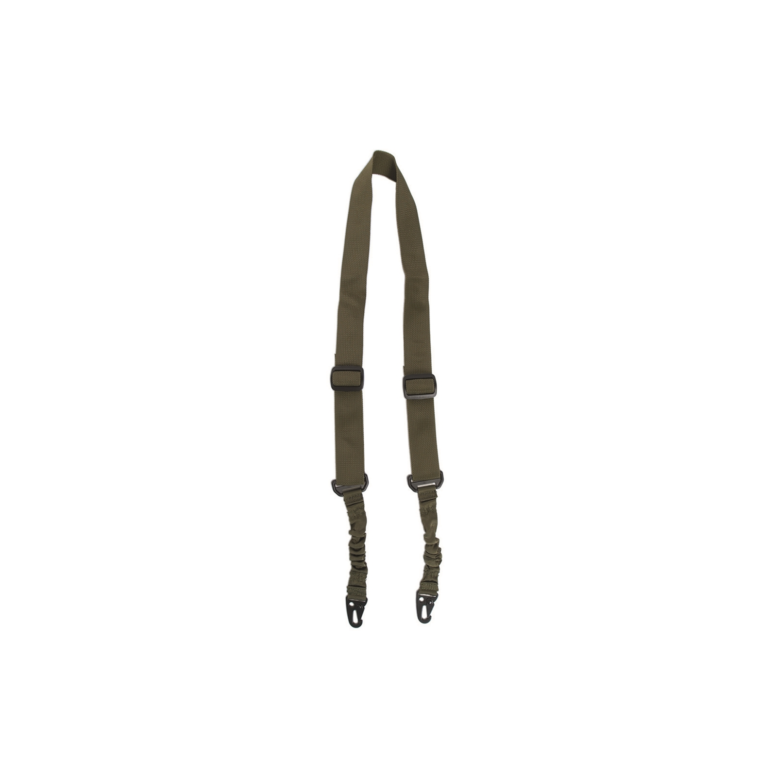 CINGHIA_BUNGEE_2_PUNTI_MIL-TEC_V_1678810437_0.png
