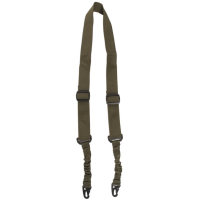 CINGHIA_BUNGEE_2_PUNTI_MIL-TEC_V_1678810437_0.png