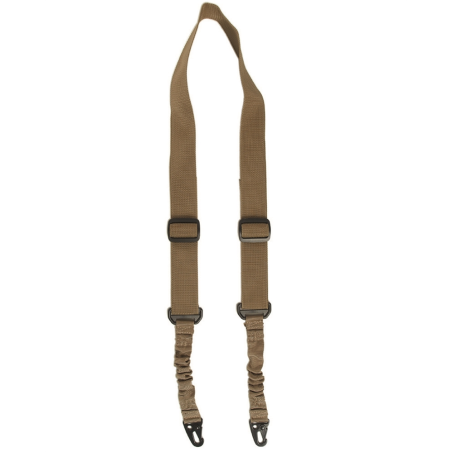 CINGHIA_BUNGEE_2_PUNTI_MIL-TEC_C_1678810372_0.png