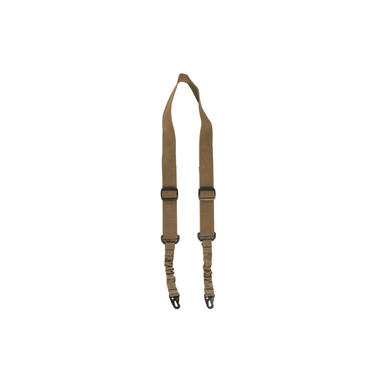 CINGHIA_BUNGEE_2_PUNTI_MIL-TEC_C_1678810372_0.png