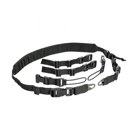 CINGHIA_MULTIFUCNZIONE_-_NERA-_T_1651705695_0.png