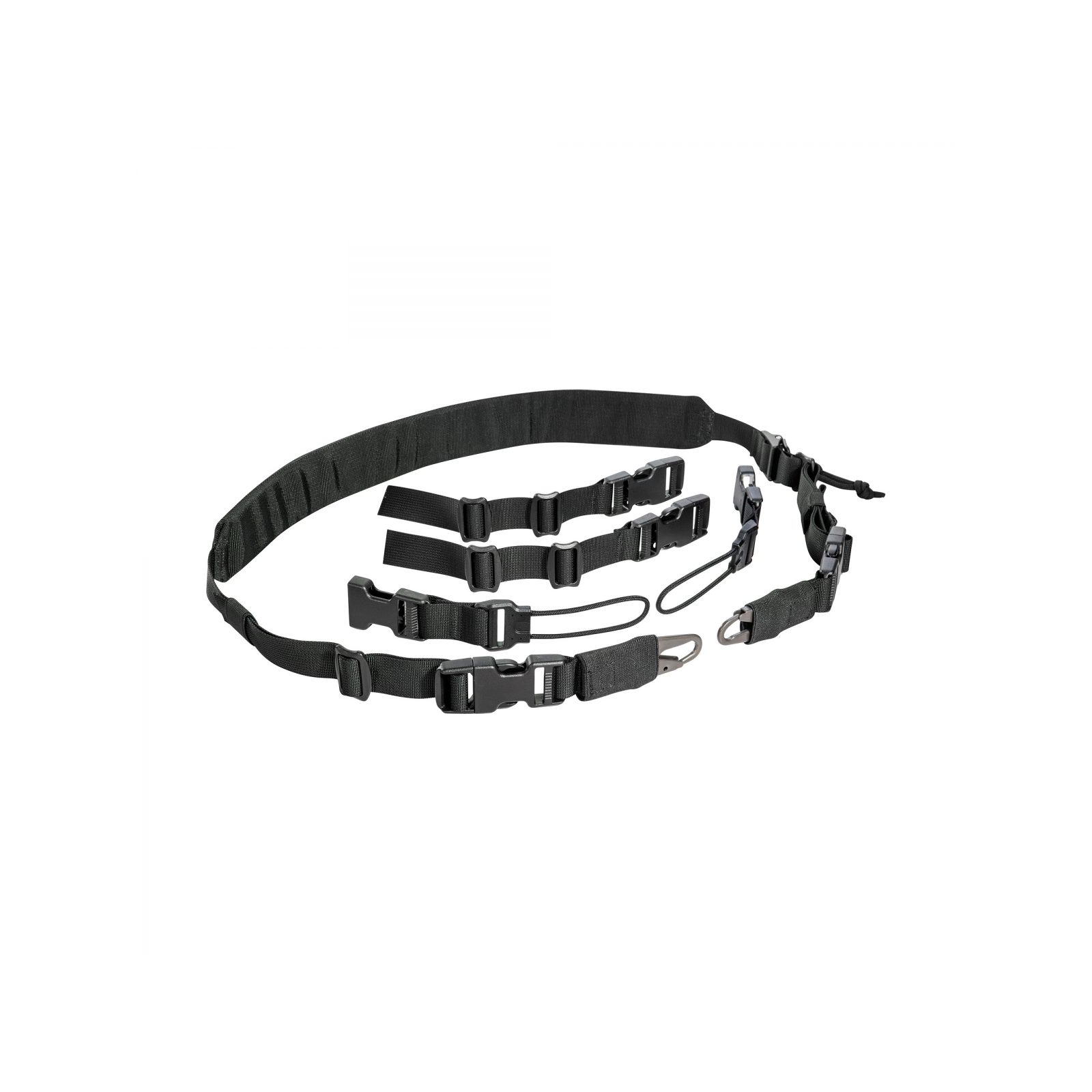 CINGHIA_MULTIFUCNZIONE_-_NERA-_T_1651705695_0.png