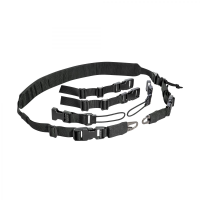 CINGHIA_MULTIFUCNZIONE_-_NERA-_T_1651705695_0.png