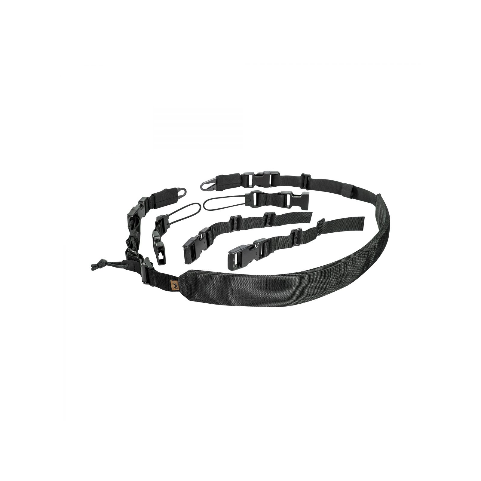 CINGHIA_MULTIFUCNZIONE_-_NERA-_T_1651705696_1.png
