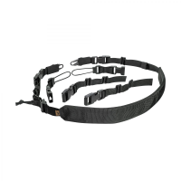 CINGHIA_MULTIFUCNZIONE_-_NERA-_T_1651705696_1.png