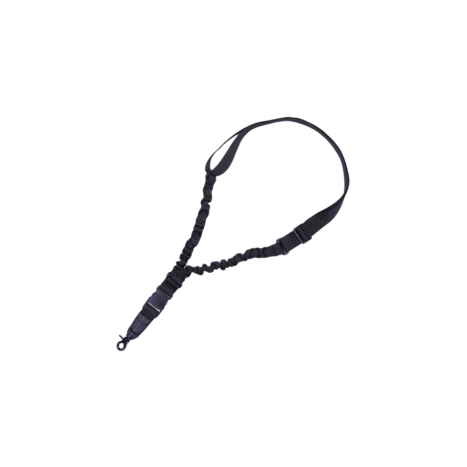 CINGHIA_BUNGEE_1_punto_101_INC_1671229054_0.png