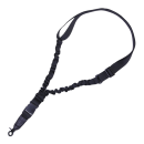 CINGHIA_BUNGEE_1_punto_101_INC_1671229054_0.png