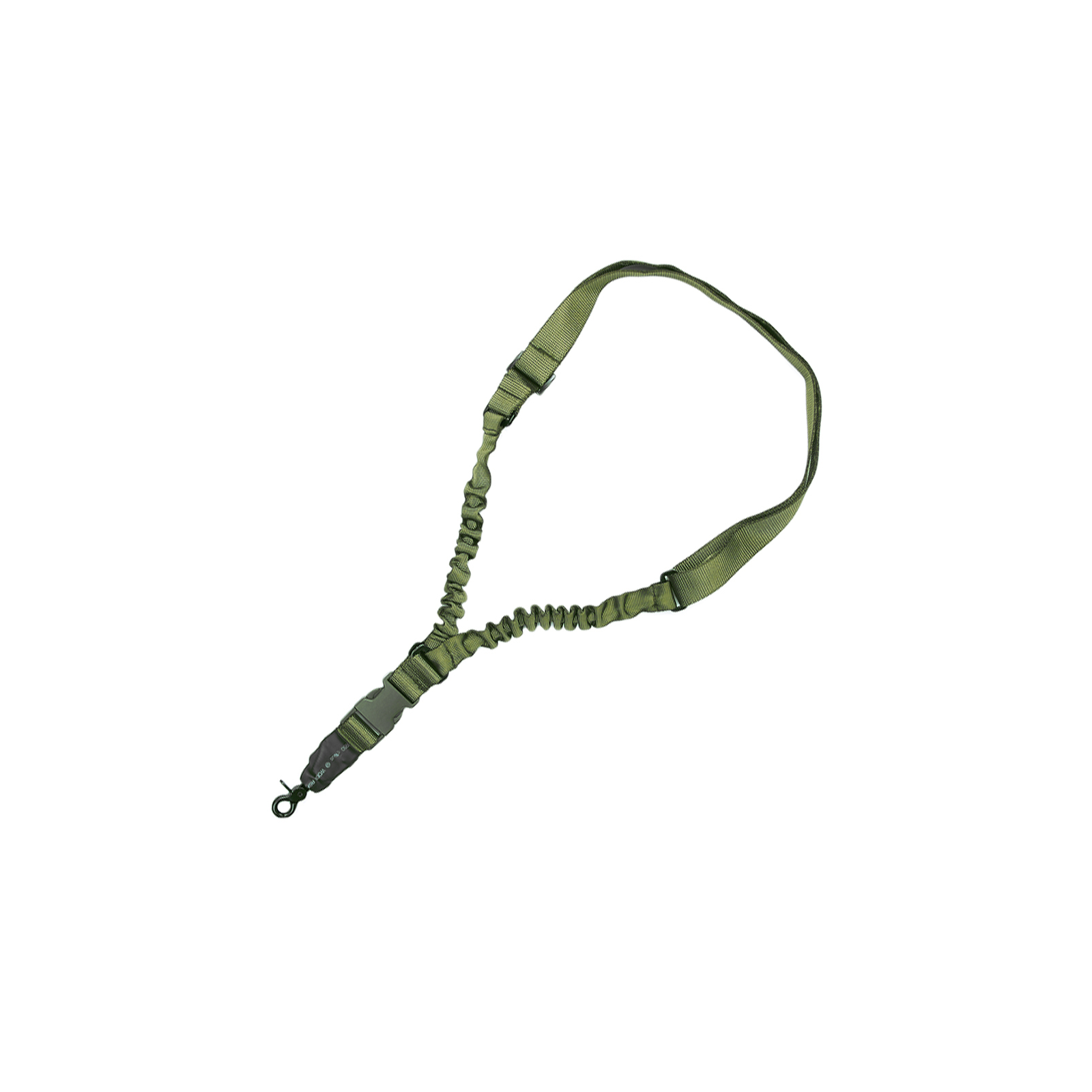 CINGHIA_BUNGEE_1_punto_101_INC_1671229059_1.png
