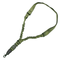 CINGHIA_BUNGEE_1_punto_101_INC_1671229059_1.png