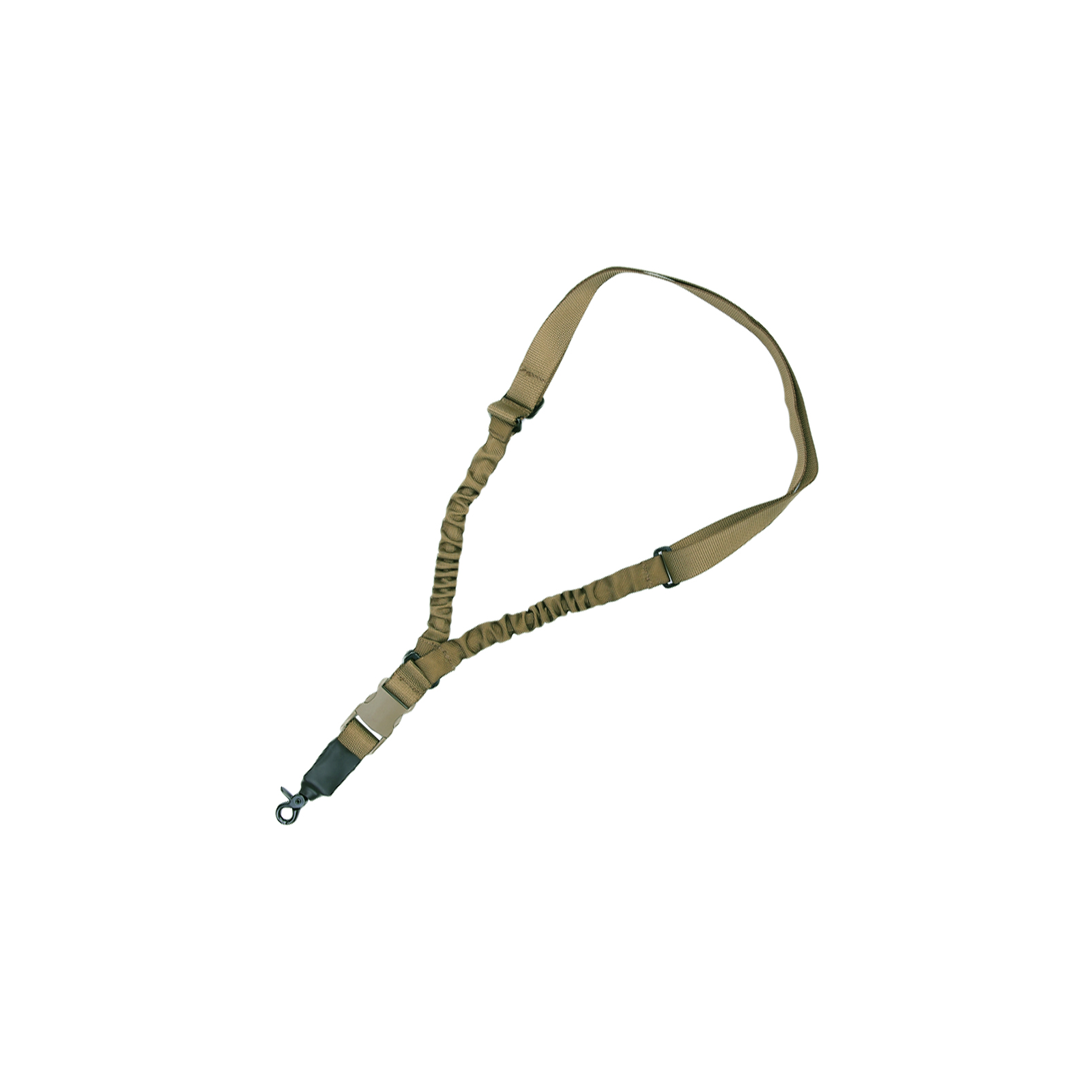 CINGHIA_BUNGEE_1_punto_101_INC_1671229052_2.png
