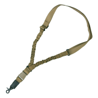 CINGHIA_BUNGEE_1_punto_101_INC_1671229052_2.png
