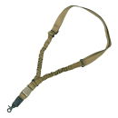 CINGHIA_BUNGEE_1_punto_101_INC_1671229052_2.png