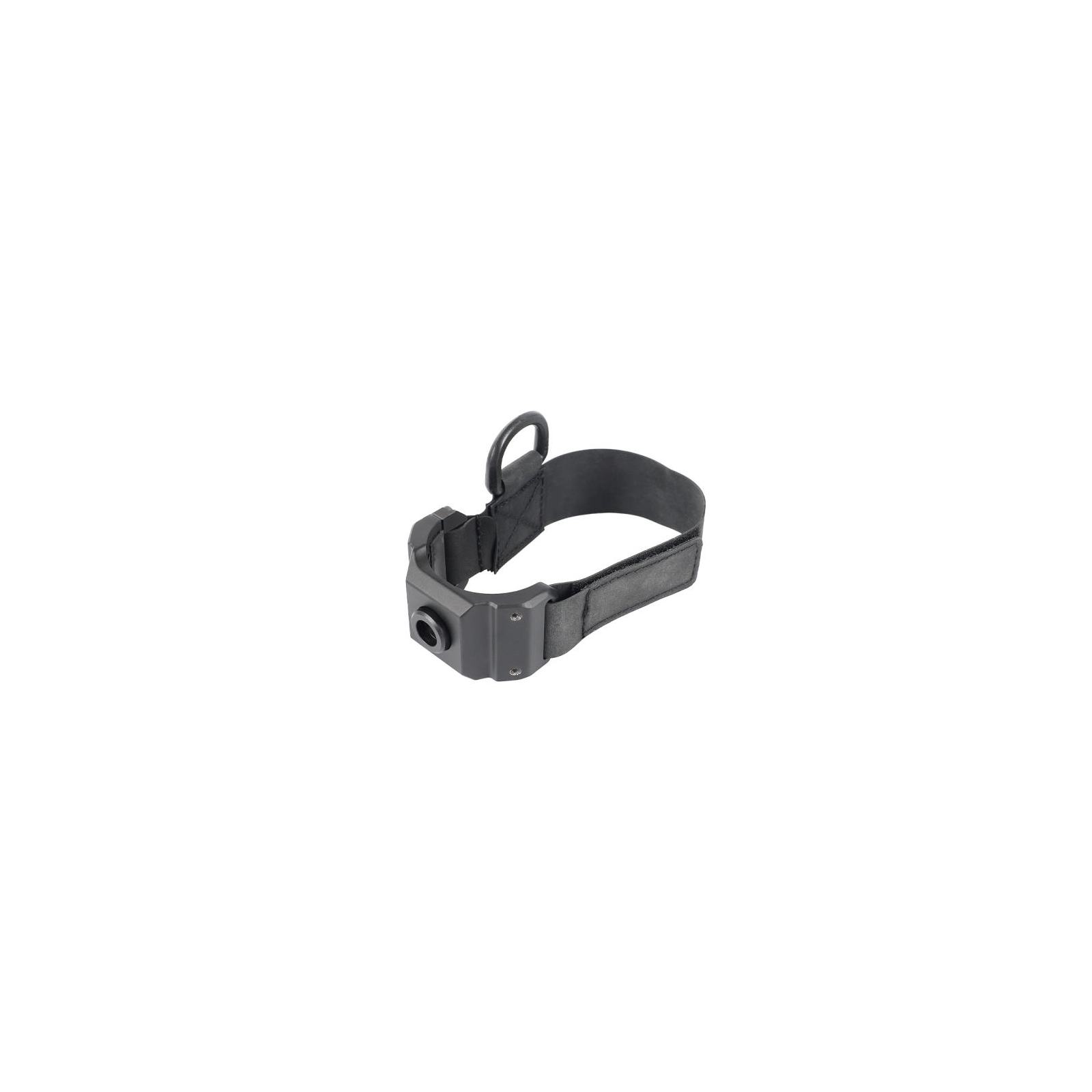 LAYLAX_-_P90_PORTA_CINGHIA_QD_1673616916_0.jpg