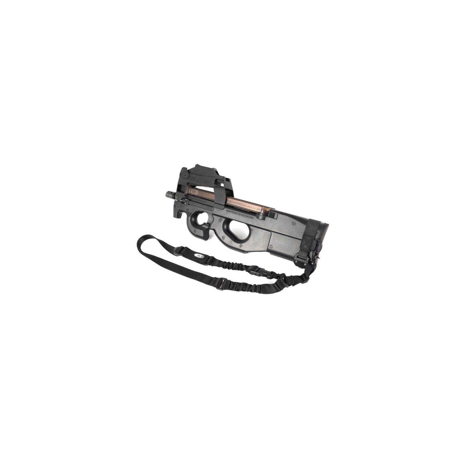 LAYLAX_-_P90_PORTA_CINGHIA_QD_1673616918_1.jpg